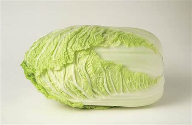 Bắp Cải Thảo
